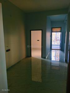 Living Room Image of 900 Sq.ft 2 BHK Builder Floor for rent in Warangal Town Warangal for Rs. 8000