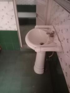 Image of 1700 Sq.ft 3 BHK Builder Floor for rent in Mathikere, Bengaluru for Rs. 32000