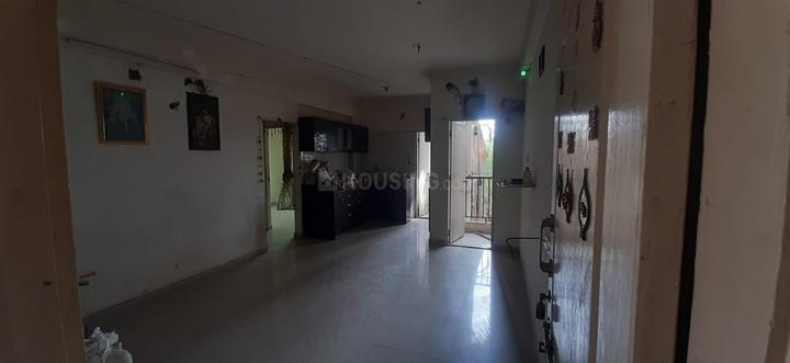 Akshar Amrut Main Image 1