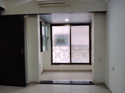 Bedroom Image of 1170 Sq.ft 2 BHK Apartment / Flat for sale in kailash Heights, Kamothe Navi Mumbai for Rs. 11700000