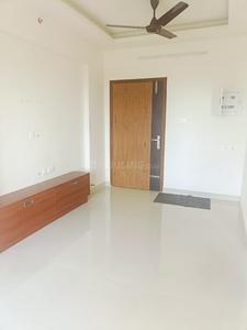 Hall Image of 1200 Sq.ft 3 BHK Apartment / Flat for sale in Vypin Kochi for Rs. 8500000
