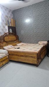 Bedroom Image of 150 Sq.ft 5 BHK Independent House for sale in Kidwai Nagar Ludhiana for Rs. 4500000