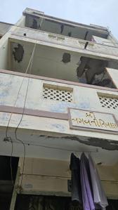 Image of 1335 Sq.ft 9 BHK Independent House for sale in Asarwa, Ahmedabad for Rs. 7000000