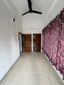 Image of 1600 Sq.ft 2 BHK Builder Floor for rent in Podum Nagar 2, Dibrugarh for Rs. 20000
