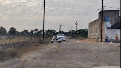 Image of 1250 Sq.ft Residential Plot / Land for sale in Ghuru, Bilaspur for Rs. 1375000