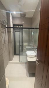 Image of 1720 Sq.ft 3 BHK Builder Floor for sale in Vikaspuri, New Delhi for Rs. 34000000
