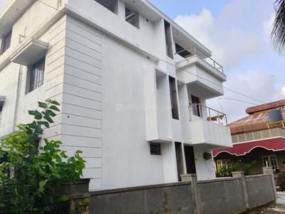 Image of 2400 Sq.ft 4 BHK Independent House for sale in Derebail, Mangalore for Rs. 15000000