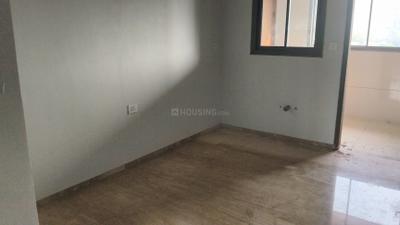 Kitchen Image of 4650 Sq.ft 4 BHK Apartment / Flat for sale in Bodakdev Ahmedabad for Rs. 36500000