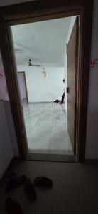 Kitchen Image of 1300 Sq.ft 2 BHK Apartment / Flat for sale in Aksharth Elegance, Tragad Ahmedabad for Rs. 6700000