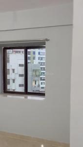 Bedroom Image of 1270 Sq.ft 3 BHK Apartment / Flat for rent in Pundag Ranchi for Rs. 16000