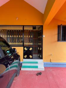 Image of 1666 Sq.ft 3 BHK Villa for sale in Kannadi-II, Palakkad for Rs. 5800000