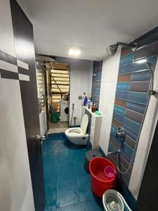 Image of 1100 Sq.ft 2 BHK Apartment / Flat for sale in Kamothe, Navi Mumbai for Rs. 13000000
