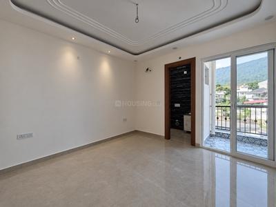 Bedroom Image of 4700 Sq.ft 8 BHK Villa for sale in Sahastradhara Road Dehradun for Rs. 38500000