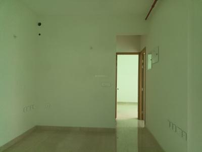 Living Room Image of 1100 Sq.ft 3 BHK Apartment / Flat for sale in Sai Samast, Chembur Mumbai for Rs. 40000000