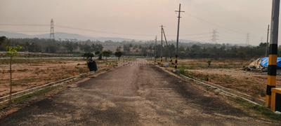 Image of 1200 Sq.ft Residential Plot / Land for sale in Bannikuppe, Bengaluru for Rs. 4500000