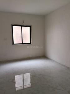 Hall Image of 1125 Sq.ft 2 BHK Apartment / Flat for sale in Shyamal Ahmedabad for Rs. 6500000