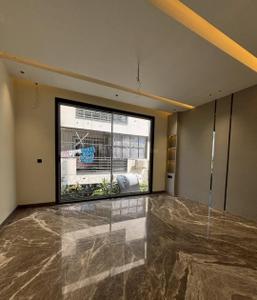 Bedroom Image of 2700 Sq.ft 4 BHK Builder Floor for sale in Sector 55 Gurgaon for Rs. 37500000