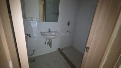 Image of 1950 Sq.ft 3 BHK Apartment / Flat for sale in DLF Express Greens, Manesar, Gurgaon for Rs. 16000000