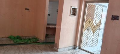 Hall Image of 1510 Sq.ft 3 BHK Independent House for sale in Kolathur Chennai for Rs. 14500000