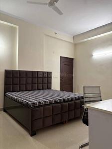 Bedroom Image of 9000 Sq.ft 6 BHK Independent House for sale in Sector 2 Solan for Rs. 495000000
