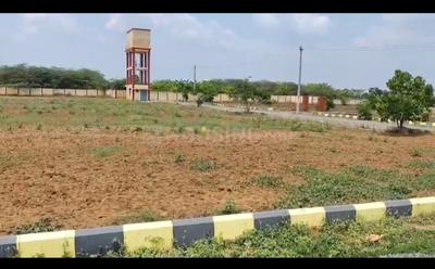 Image of 999 Sq.ft Residential Plot / Land for sale in Thiruvallur, Chennai for Rs. 1298700