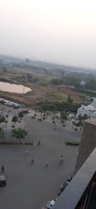 Balcony Image of 927 Sq.ft 2 BHK Apartment / Flat for sale in Lodha Lakeshore Greens, Palava Phase 2 Thane for Rs. 6000000