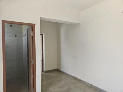 Bedroom Image of 956 Sq.ft 2 BHK Apartment / Flat for sale in Tambaram East Chennai for Rs. 7648000