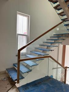 Image of 3300 Sq.ft 4.5 BHK Independent House for sale in Mallathahalli, Bengaluru for Rs. 26000000