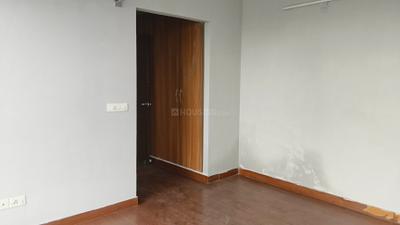 Bedroom Image of 2077 Sq.ft 3 BHK Apartment / Flat for sale in Umang Winter Hills, Sector 77 Gurgaon for Rs. 20900000