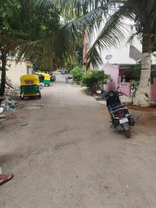 Image of 600 Sq.ft Residential Plot / Land for sale in Laggere, Bengaluru for Rs. 6600000