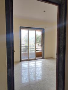 Hall Image of 778 Sq.ft 1 BHK Apartment / Flat for sale in Bhiwandi Thane for Rs. 3900000