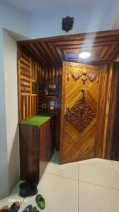 Hall Image of 1510 Sq.ft 3 BHK Apartment / Flat for sale in Panchsheel Greens 2, Noida Extension Greater Noida for Rs. 13000000