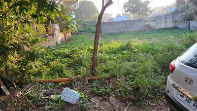 Image of 3640 Sq.ft Residential Plot / Land for sale in Edayarpalayam, Coimbatore for Rs. 13360000