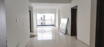 Image of 2100 Sq.ft 3 BHK Apartment / Flat for sale in Sriram River View, Manchirevula, Hyderabad for Rs. 21000000