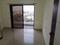 Bhicholi Mardana Bedroom Two 2