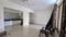 Tmv Colony Kitchen 1