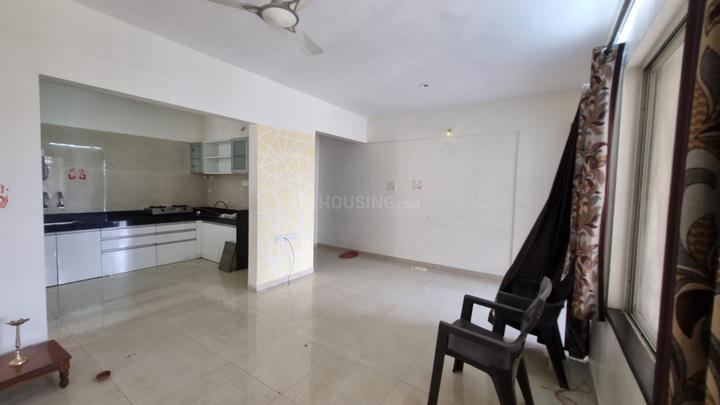Tmv Colony Kitchen 1