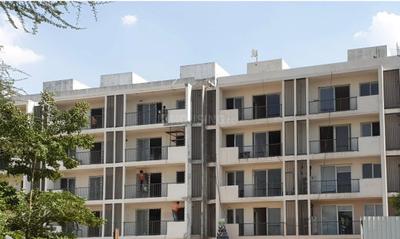 Image of 1530 Sq.ft 3 BHK Builder Floor for sale in Signature Global City 93, Sector 93, Gurgaon for Rs. 19900000