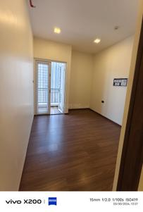 Bedroom Image of 970 Sq.ft 2 BHK Apartment / Flat for sale in Topaz Towers, Charholi Budruk Pune for Rs. 5345500