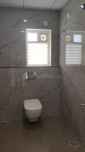 Image of 1203 Sq.ft 2 BHK Apartment / Flat for sale in Srigdha Rising East, Korremula, Hyderabad for Rs. 6765000