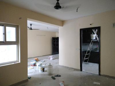 Dining Area Image of 1888 Sq.ft 3 BHK Apartment / Flat for sale in BPTP Princess Park, Sector 86 Faridabad for Rs. 14000000