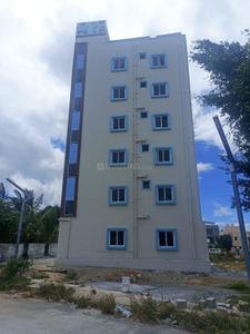 Image of 1500 Sq.ft Residential Plot / Land for sale in Marsur, Bengaluru for Rs. 11200000