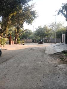 Image of 1440 Sq.ft Residential Plot / Land for sale in Sector 5, Gurgaon for Rs. 37900000