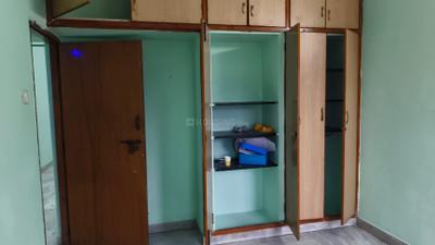 Image of 1125 Sq.ft 2 BHK Apartment / Flat for rent in Chinna Chokkikulam, Madurai for Rs. 18000