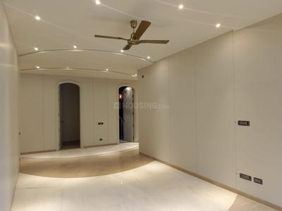 Image of 9000 Sq.ft 4.5 BHK Builder Floor for sale in Greater Kailash II, New Delhi for Rs. 235000000