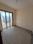 Raunak city sector 4 Bedroom 1
