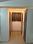 Hall Image of Platinum Stays in Kothrud, Pune