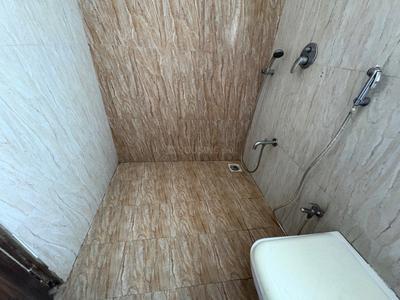 Image of 1024 Sq.ft 2 BHK Apartment / Flat for rent in Marathon Nexzone Avior, Panvel, Navi Mumbai for Rs. 20000