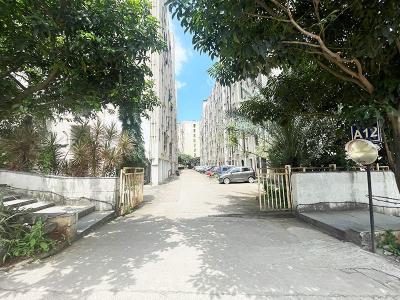 Image of 540 Sq.ft 2 BHK Apartment / Flat for sale in Hinjawadi, Pune for Rs. 2600000