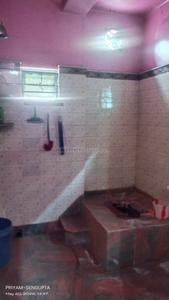 Kitchen Image of 1440 Sq.ft 5 BHK Independent House for sale in Barrackpore Kolkata for Rs. 7000000